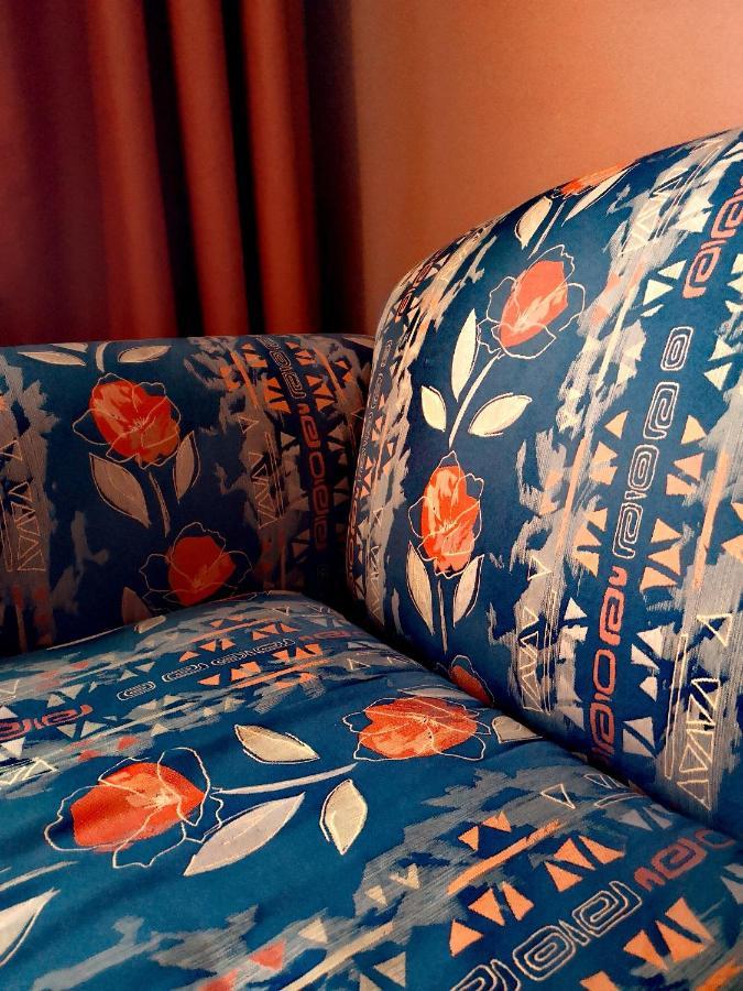 Hotel Vianorte ماتوسينهوس المظهر الخارجي الصورة